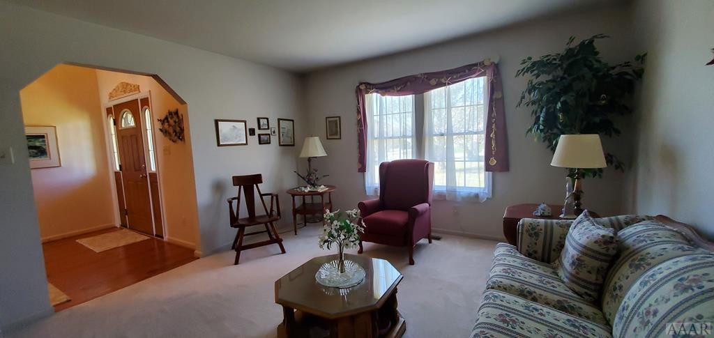 233 Brumsey Road Currituck, NC 27929 - Photo 23 of 43 Gallery Image 23