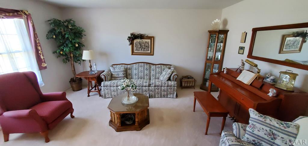 233 Brumsey Road Currituck, NC 27929 - Photo 24 of 43 Gallery Image 24