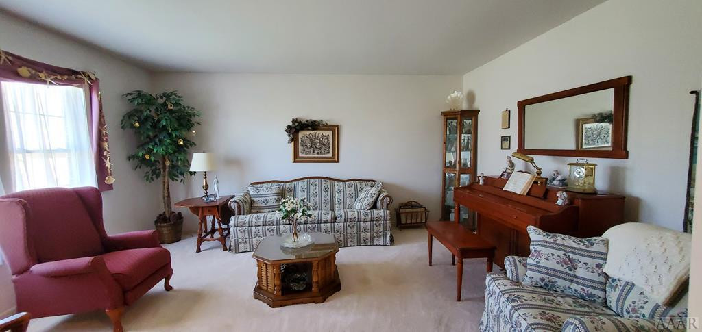 233 Brumsey Road Currituck, NC 27929 - Photo 25 of 43 Gallery Image 25