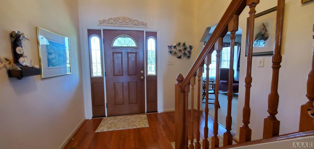 233 Brumsey Road Currituck, NC 27929 - Photo 26 of 43 Gallery Image 26