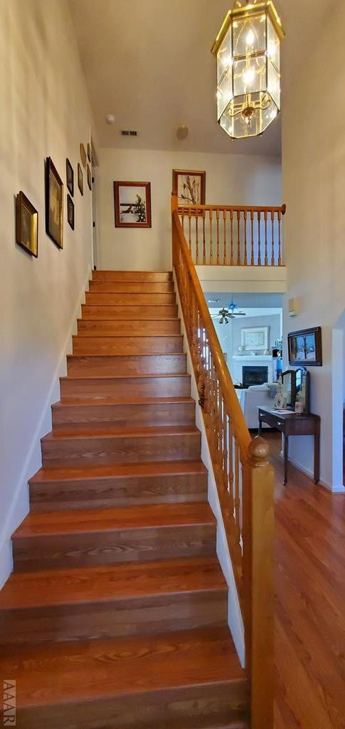 233 Brumsey Road Currituck, NC 27929 - Photo 27 of 43 Gallery Image 27
