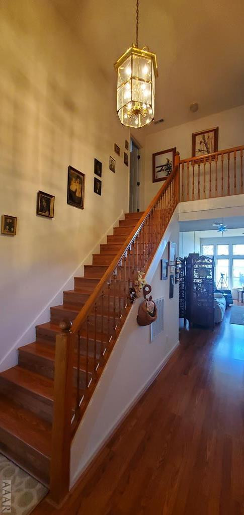 233 Brumsey Road Currituck, NC 27929 - Photo 28 of 43 Gallery Image 28
