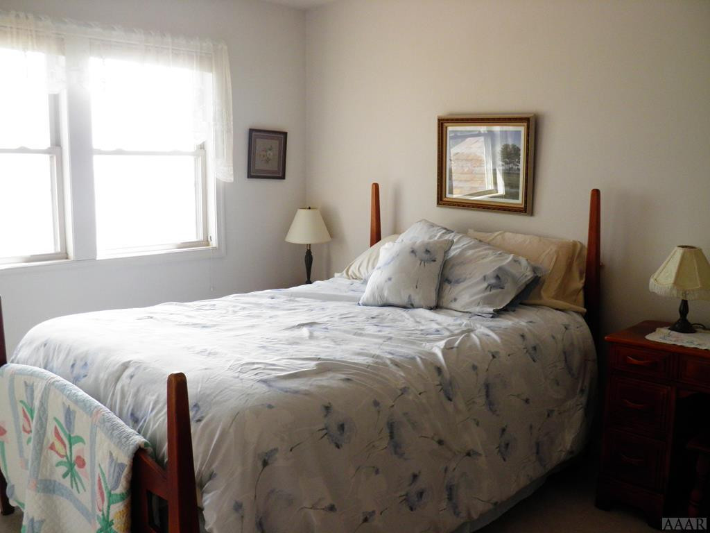 233 Brumsey Road Currituck, NC 27929 - Photo 29 of 43 Gallery Image 29