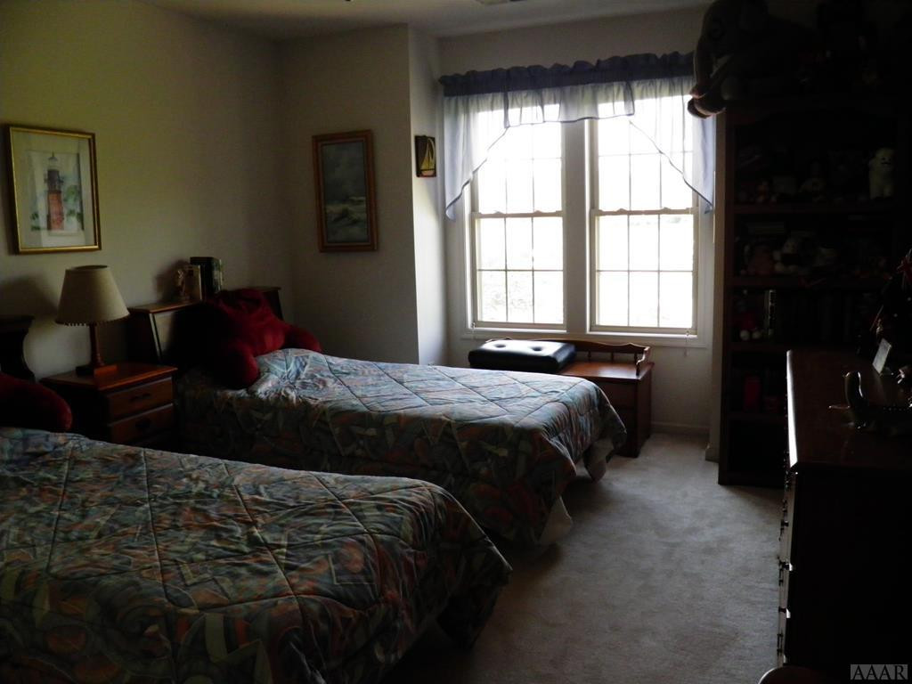 233 Brumsey Road Currituck, NC 27929 - Photo 30 of 43 Gallery Image 30