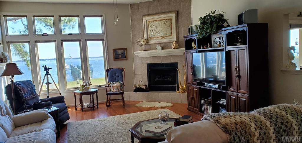 233 Brumsey Road Currituck, NC 27929 - Photo 3 of 43 Gallery Image 3