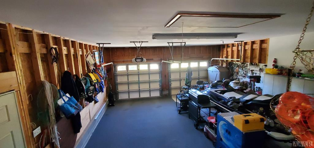233 Brumsey Road Currituck, NC 27929 - Photo 32 of 43 Gallery Image 32
