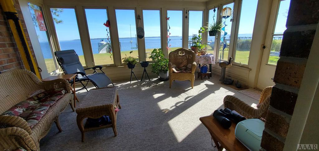 233 Brumsey Road Currituck, NC 27929 - Photo 33 of 43 Gallery Image 33