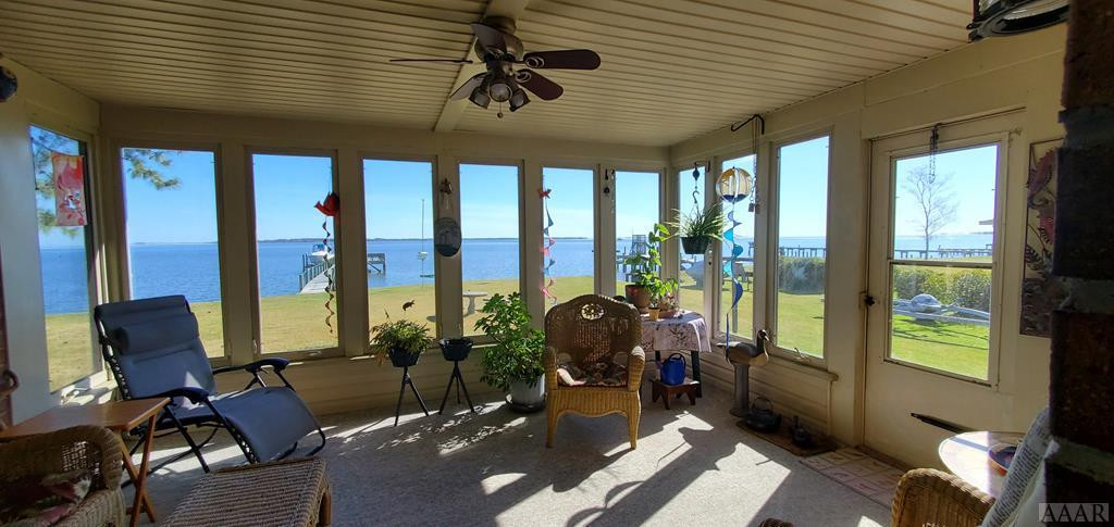 233 Brumsey Road Currituck, NC 27929 - Photo 34 of 43 Gallery Image 34