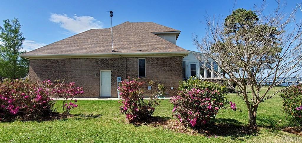 233 Brumsey Road Currituck, NC 27929 - Photo 36 of 43 Gallery Image 36