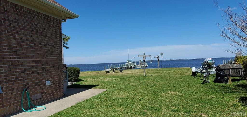 233 Brumsey Road Currituck, NC 27929 - Photo 37 of 43 Gallery Image 37
