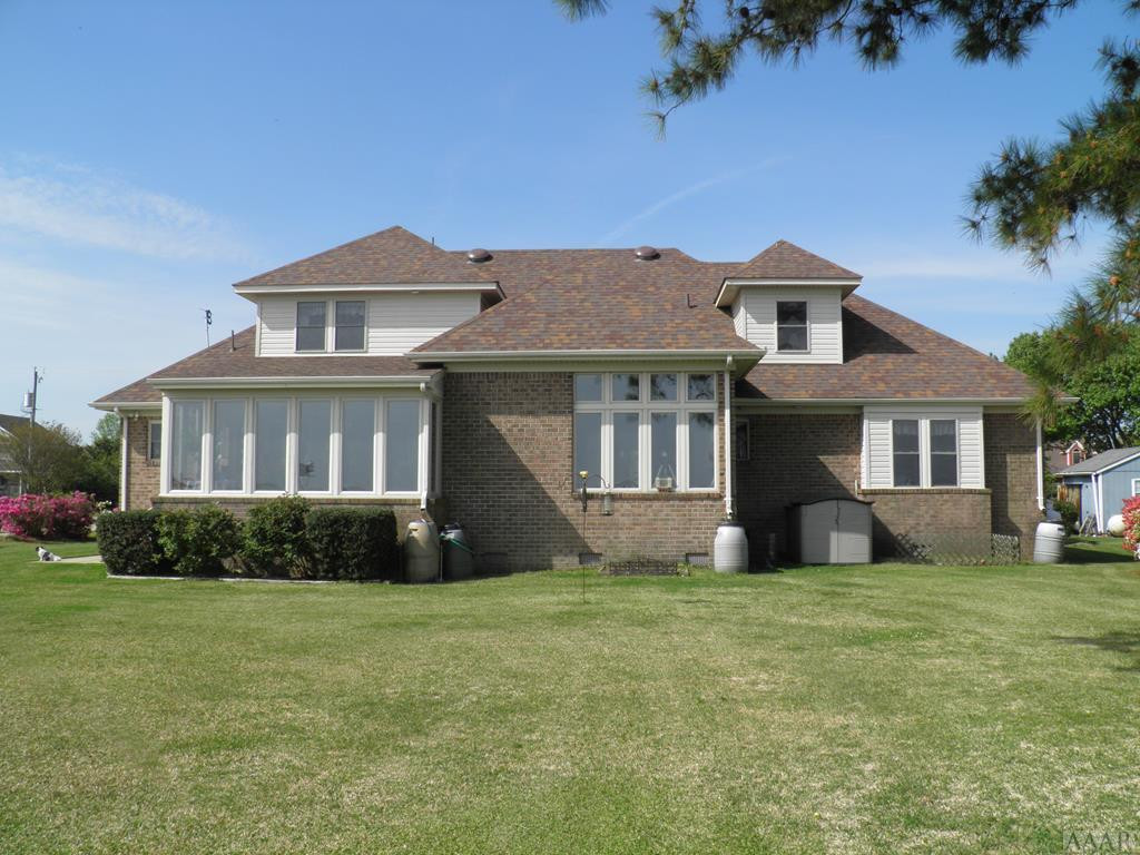 233 Brumsey Road Currituck, NC 27929 - Photo 39 of 43 Gallery Image 39