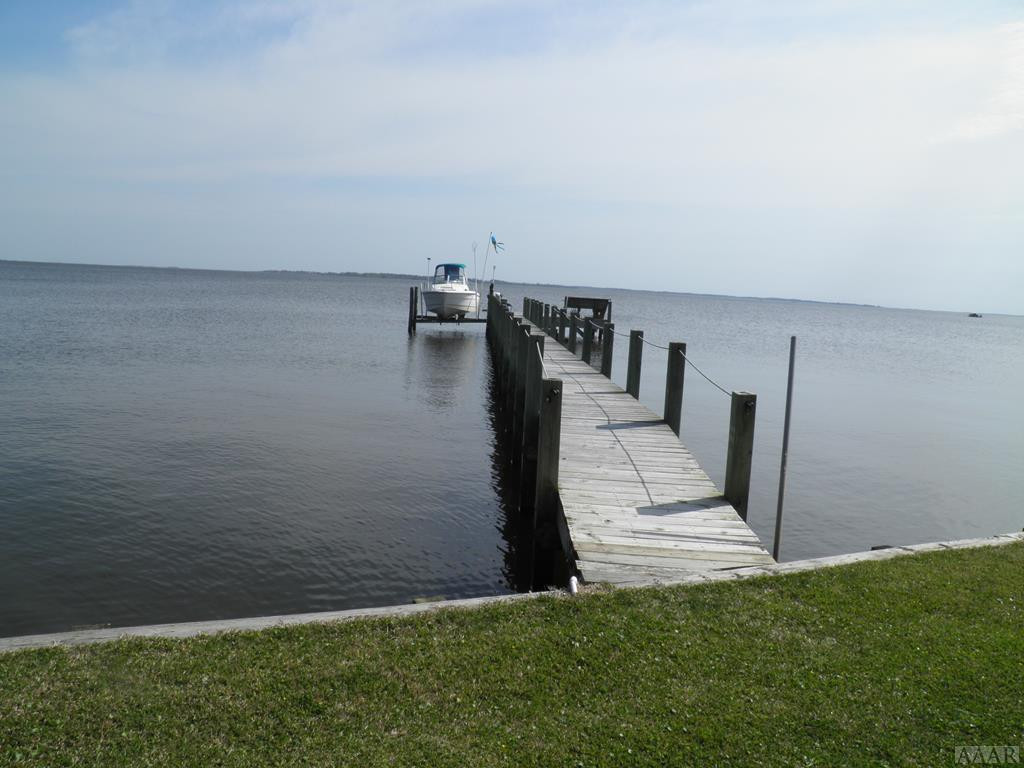 233 Brumsey Road Currituck, NC 27929 - Photo 40 of 43 Gallery Image 40