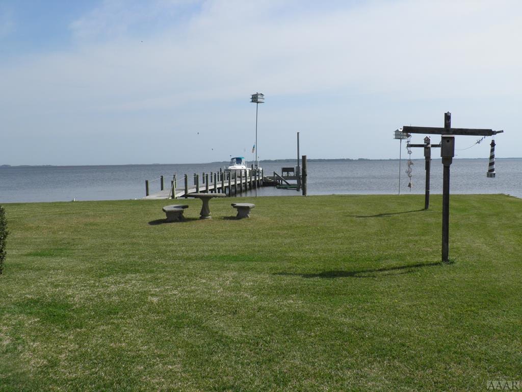 233 Brumsey Road Currituck, NC 27929 - Photo 41 of 43 Gallery Image 41