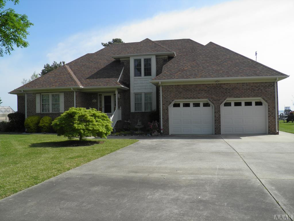 233 Brumsey Road Currituck, NC 27929 - Photo 42 of 43 Gallery Image 42