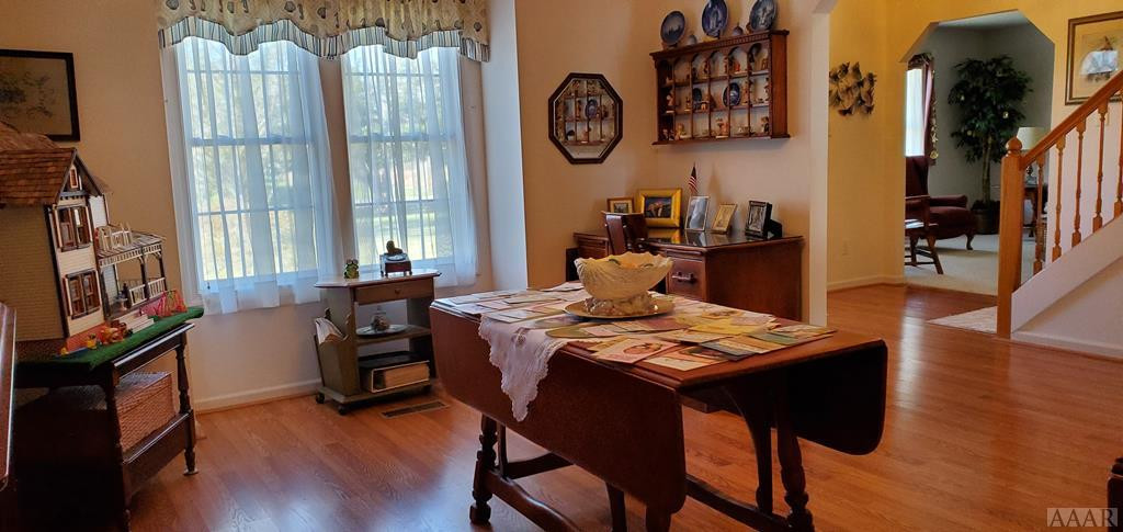 233 Brumsey Road Currituck, NC 27929 - Photo 5 of 43 Gallery Image 5