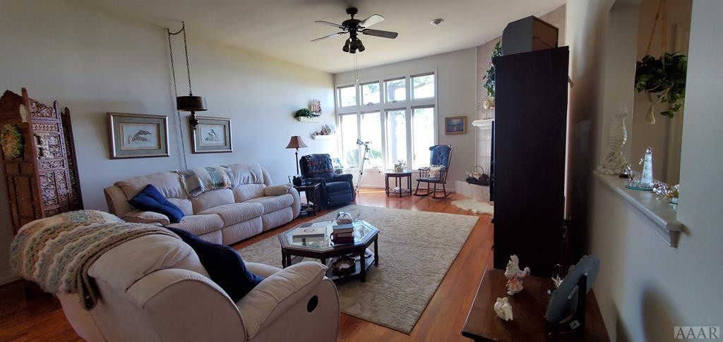 233 Brumsey Road Currituck, NC 27929 - Photo 6 of 43 Gallery Image 6