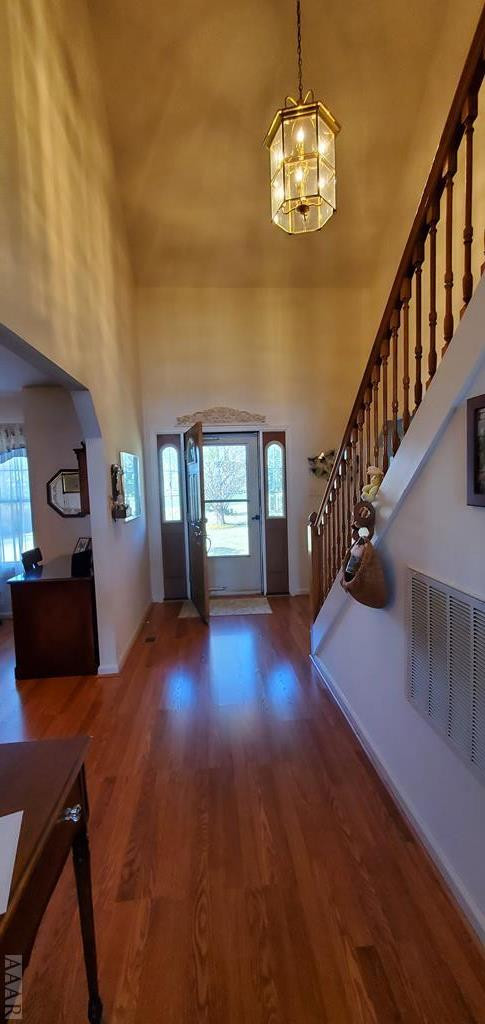 233 Brumsey Road Currituck, NC 27929 - Photo 7 of 43 Gallery Image 7