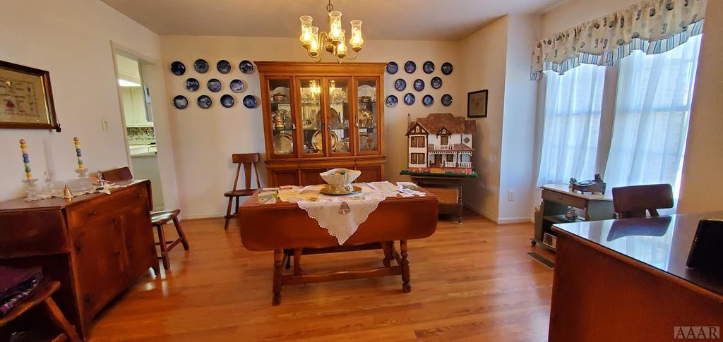 233 Brumsey Road Currituck, NC 27929 - Photo 8 of 43 Gallery Image 8