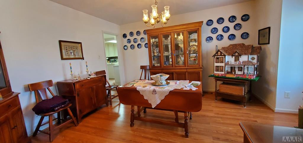 233 Brumsey Road Currituck, NC 27929 - Photo 9 of 43 Gallery Image 9