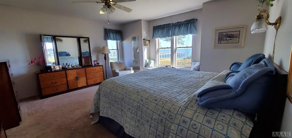 233 Brumsey Road Currituck, NC 27929 - Photo 10 of 43 Gallery Image 10