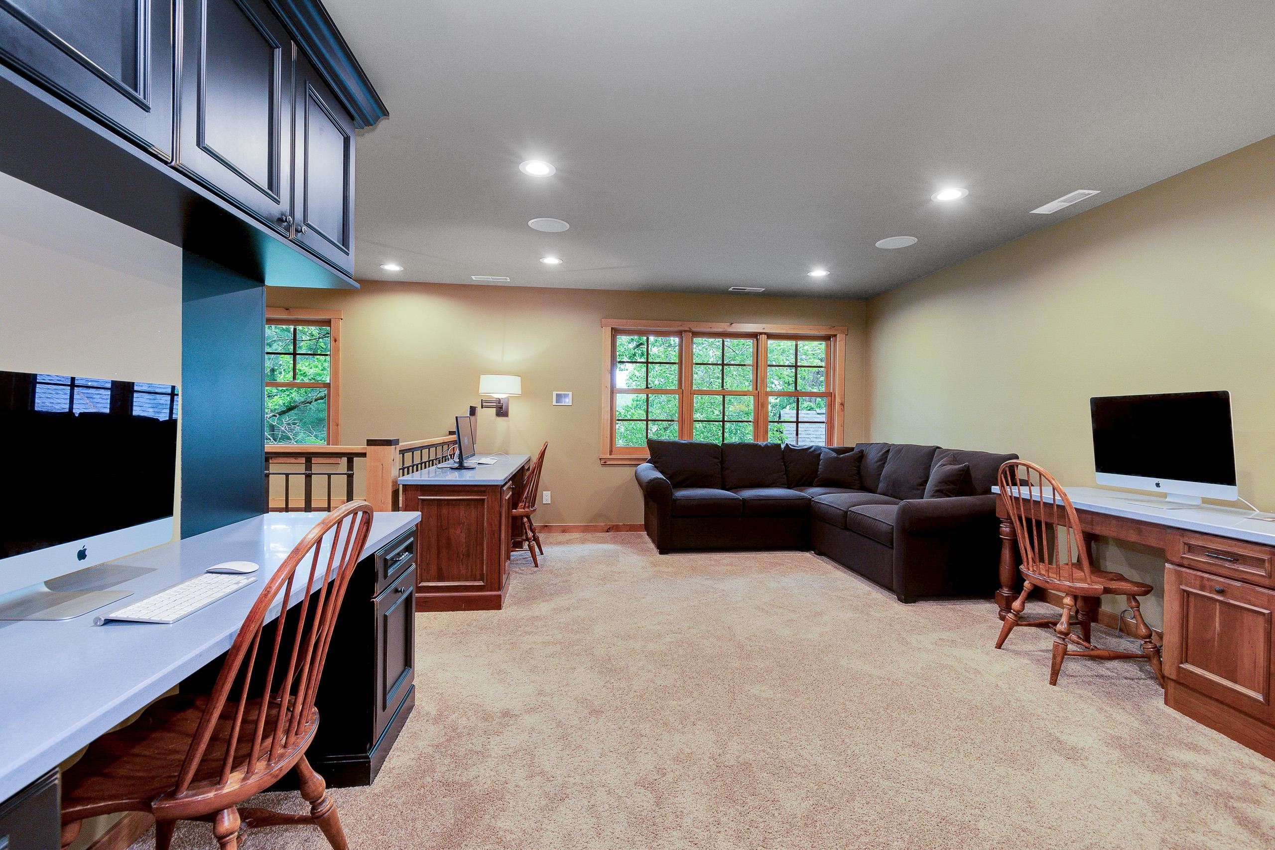 4338 McConnell Street Madison, WI 53711 - Photo 55 of 87