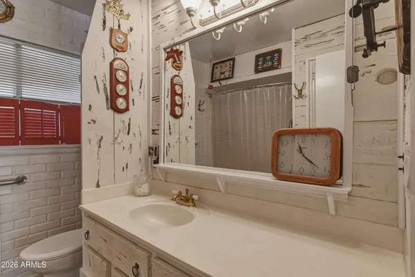 $525,000 | 902 West Rim View Road, Payson, AZ 85541