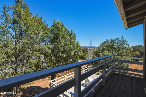 $525,000 | 902 West Rim View Road, Payson, AZ 85541
