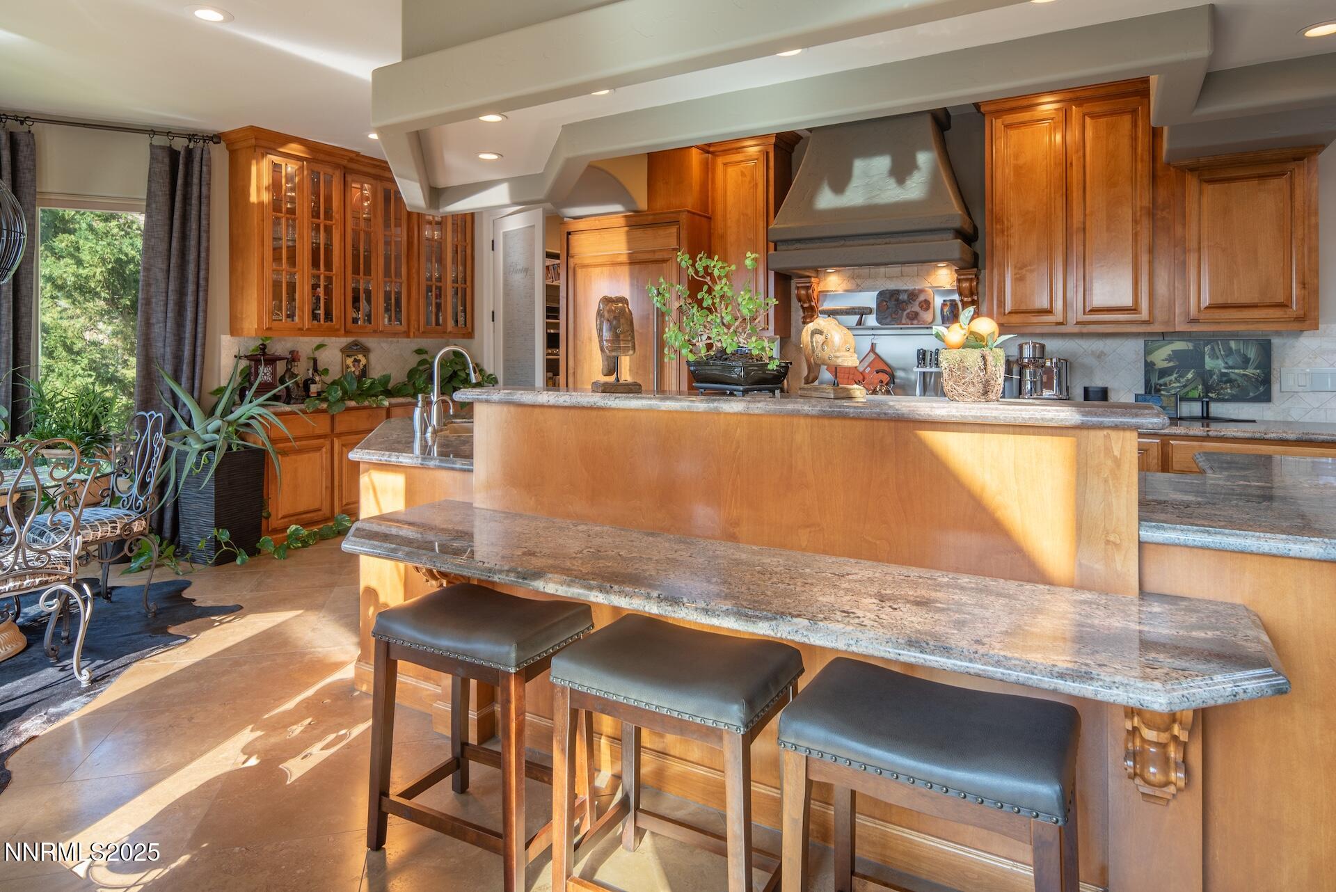 4905 Mountainshyre Road Reno, NV 89519 - Photo 12 of 64 4905Mountainshyre 12