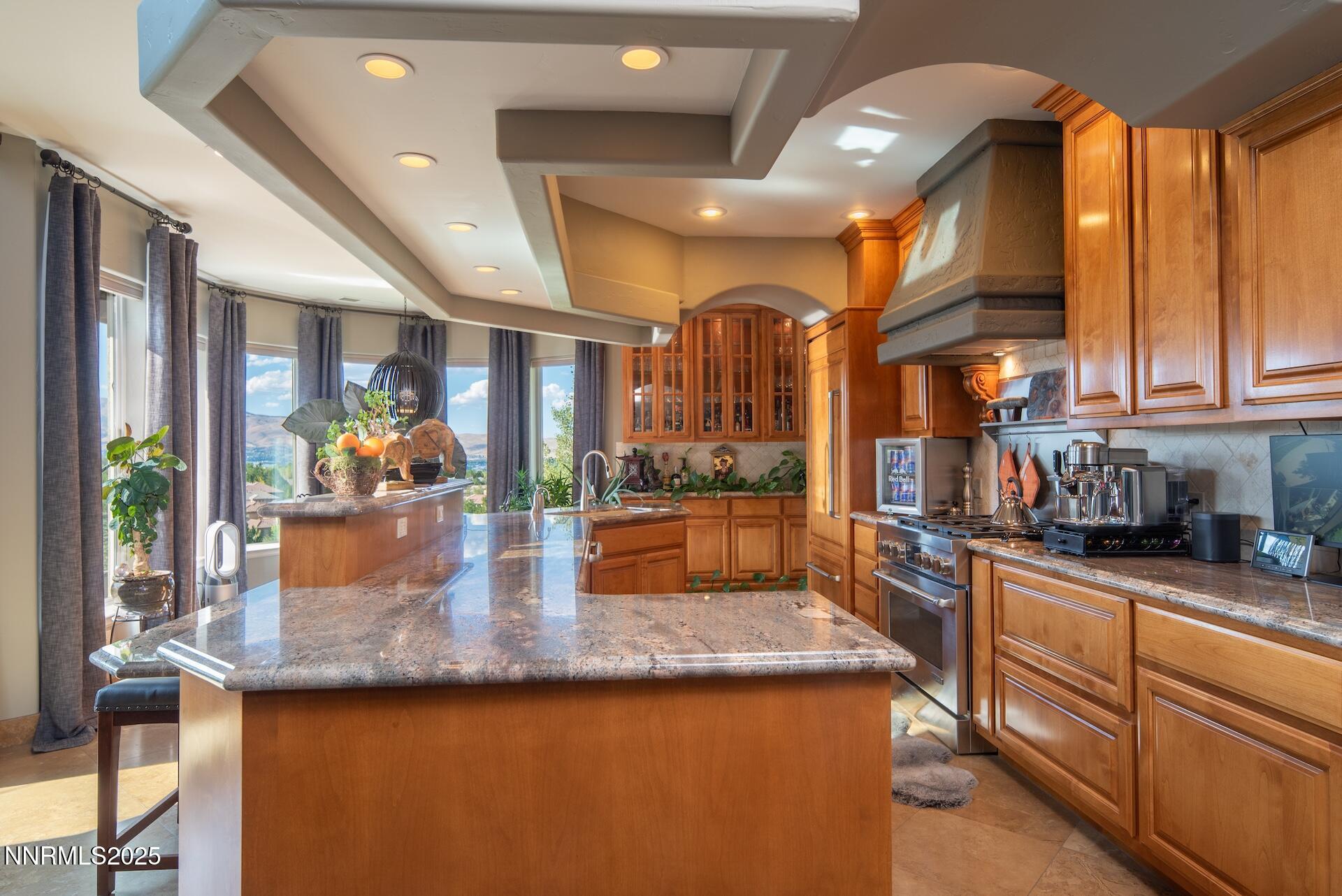 4905 Mountainshyre Road Reno, NV 89519 - Photo 14 of 65 4905Mountainshyre 11