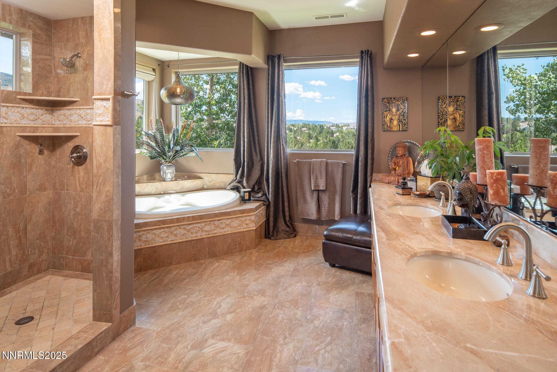 4905 Mountainshyre Road Reno, NV 89519 - Photo 20 of 64 4905Mountainshyre 20