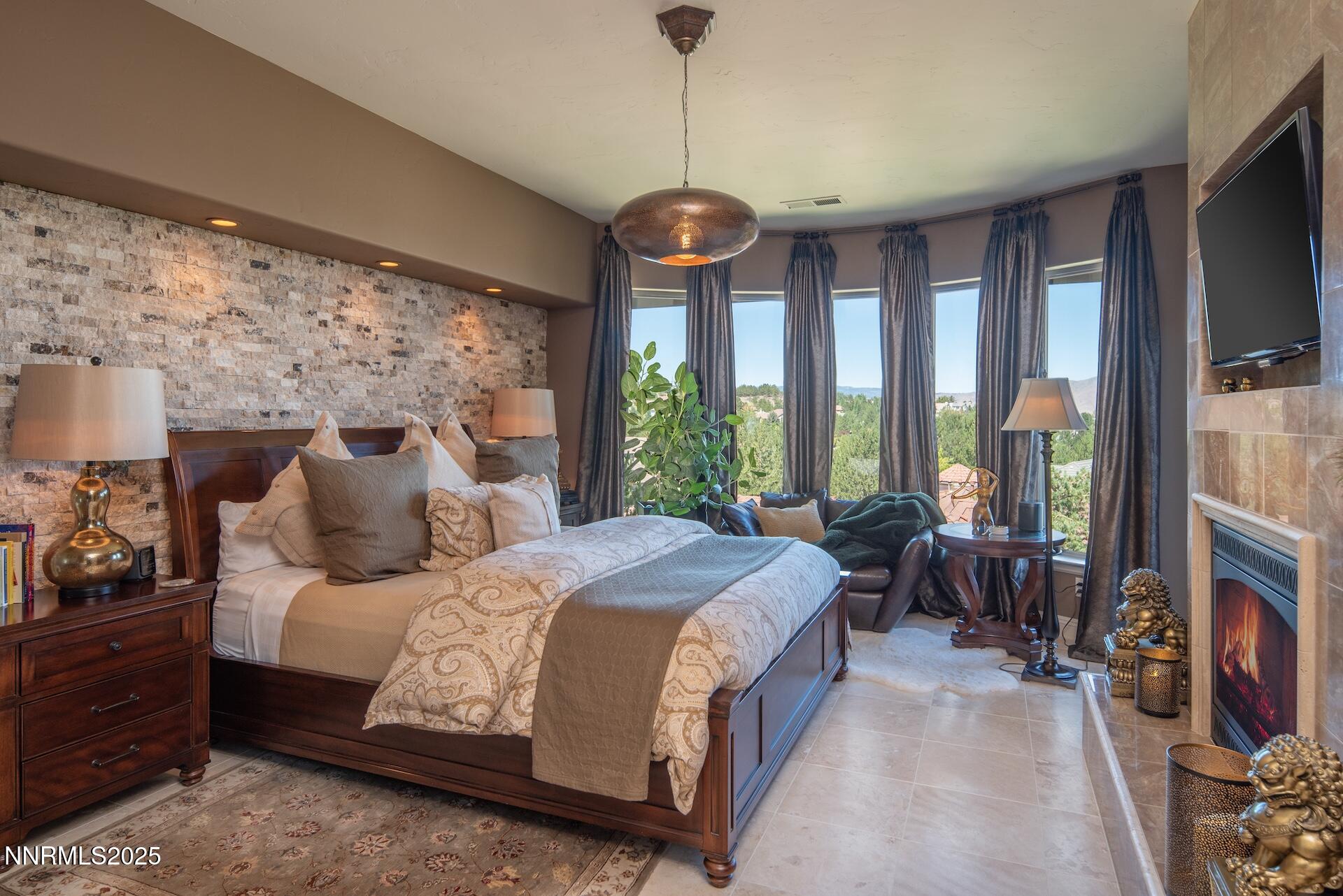 4905 Mountainshyre Road Reno, NV 89519 - Photo 20 of 65 4905Mountainshyre 17