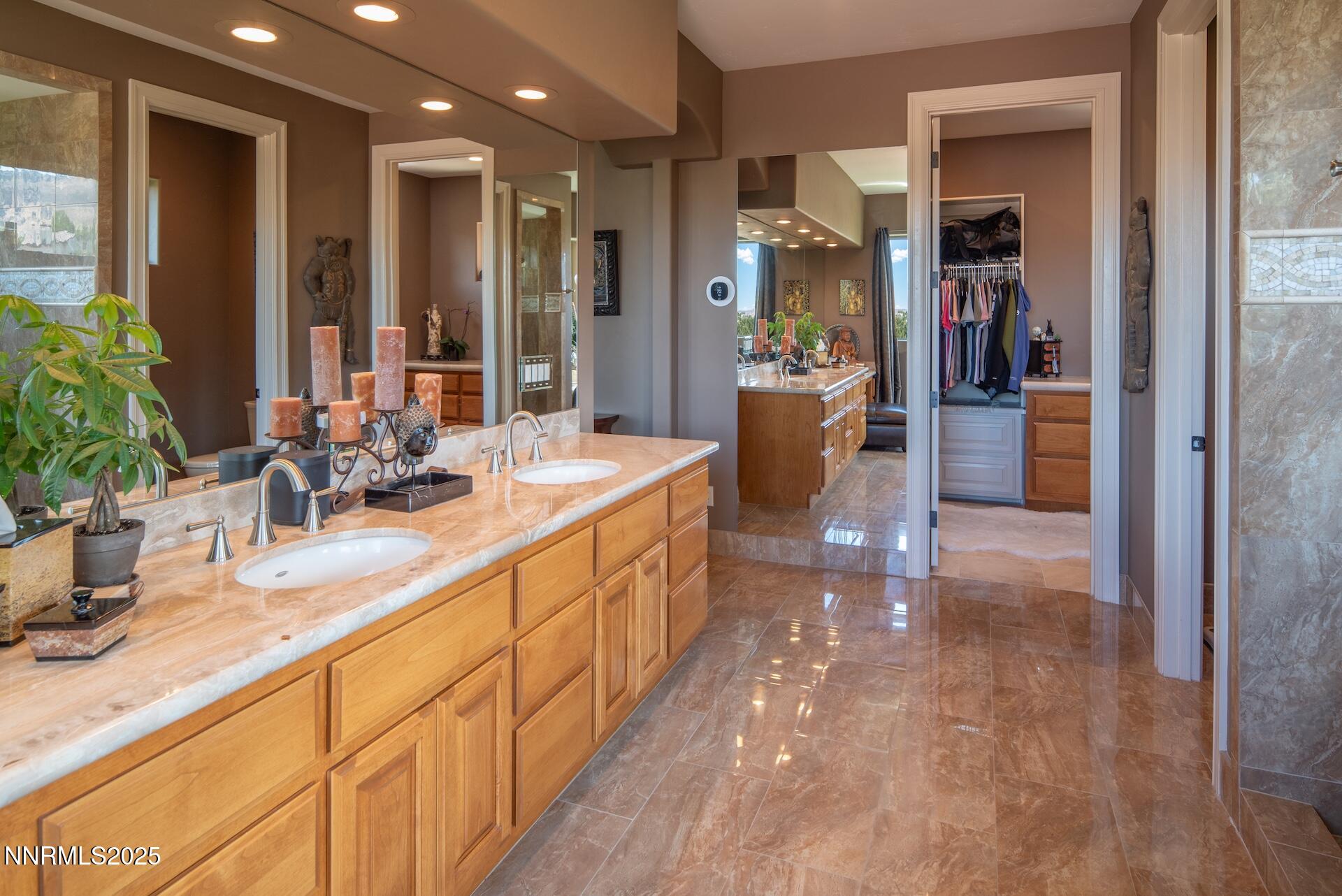 4905 Mountainshyre Road Reno, NV 89519 - Photo 22 of 64 4905Mountainshyre 23