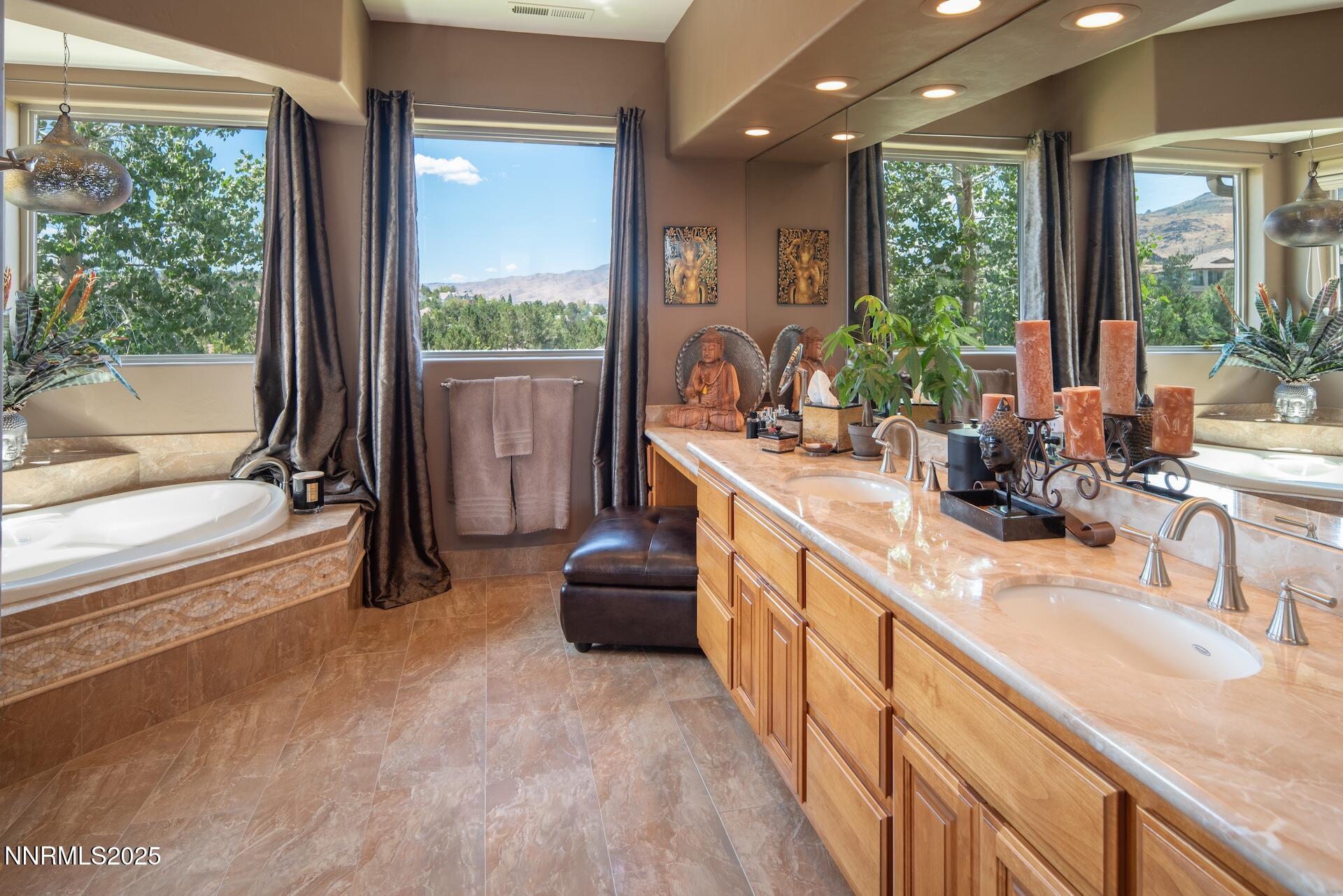 4905 Mountainshyre Road Reno, NV 89519 - Photo 24 of 65 4905Mountainshyre 22