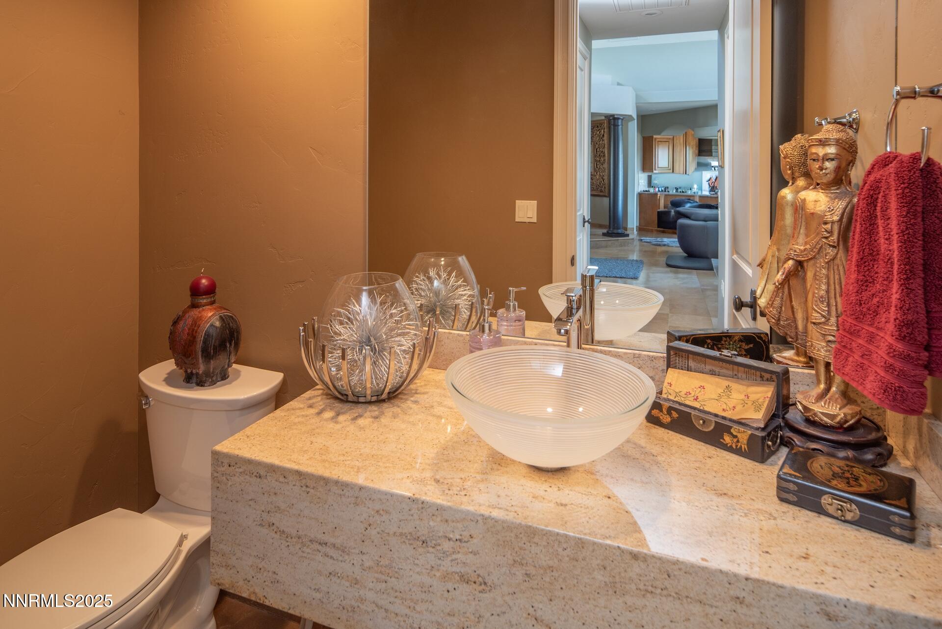 4905 Mountainshyre Road Reno, NV 89519 - Photo 27 of 65 4905Mountainshyre 25