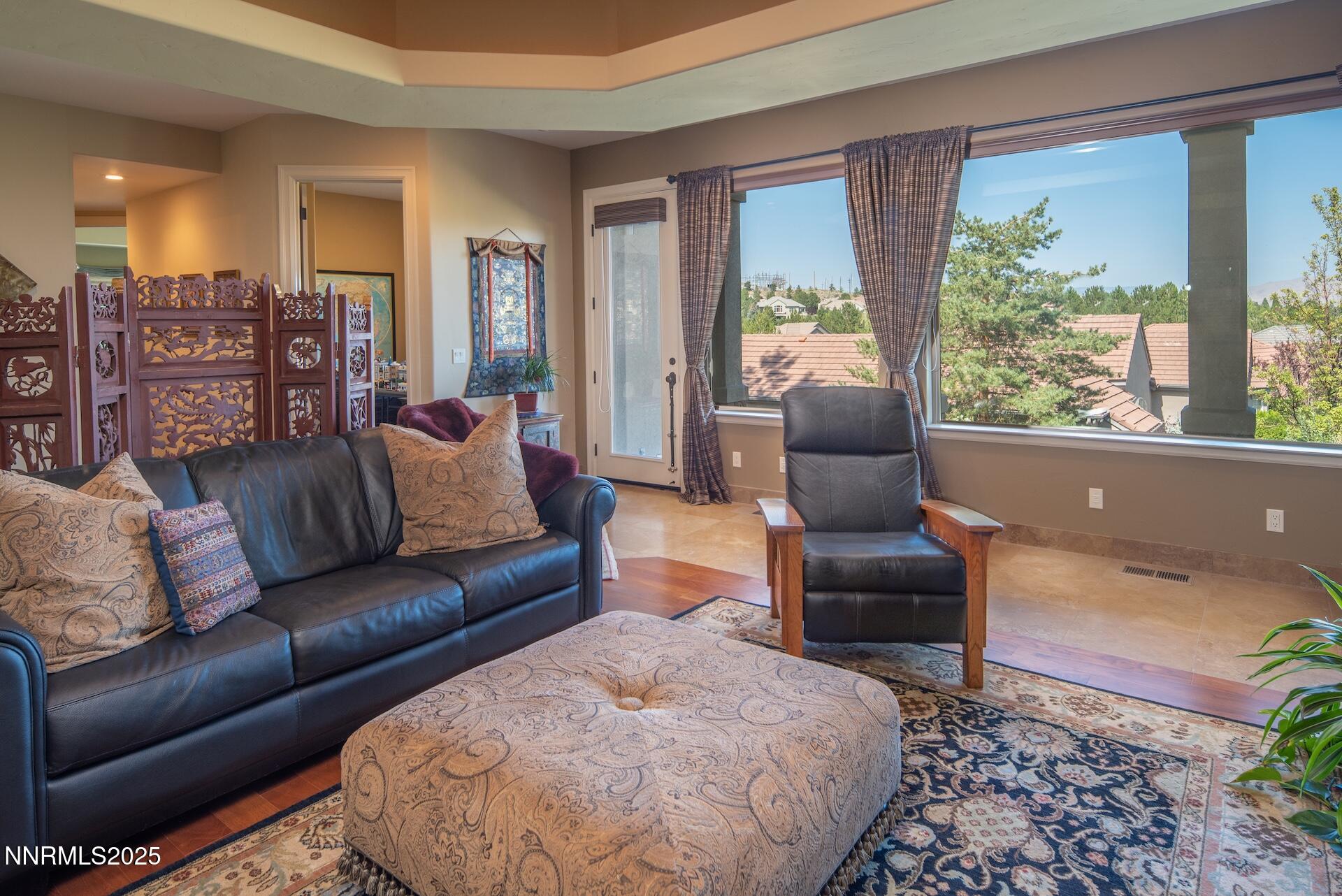 4905 Mountainshyre Road Reno, NV 89519 - Photo 29 of 64 4905Mountainshyre 30