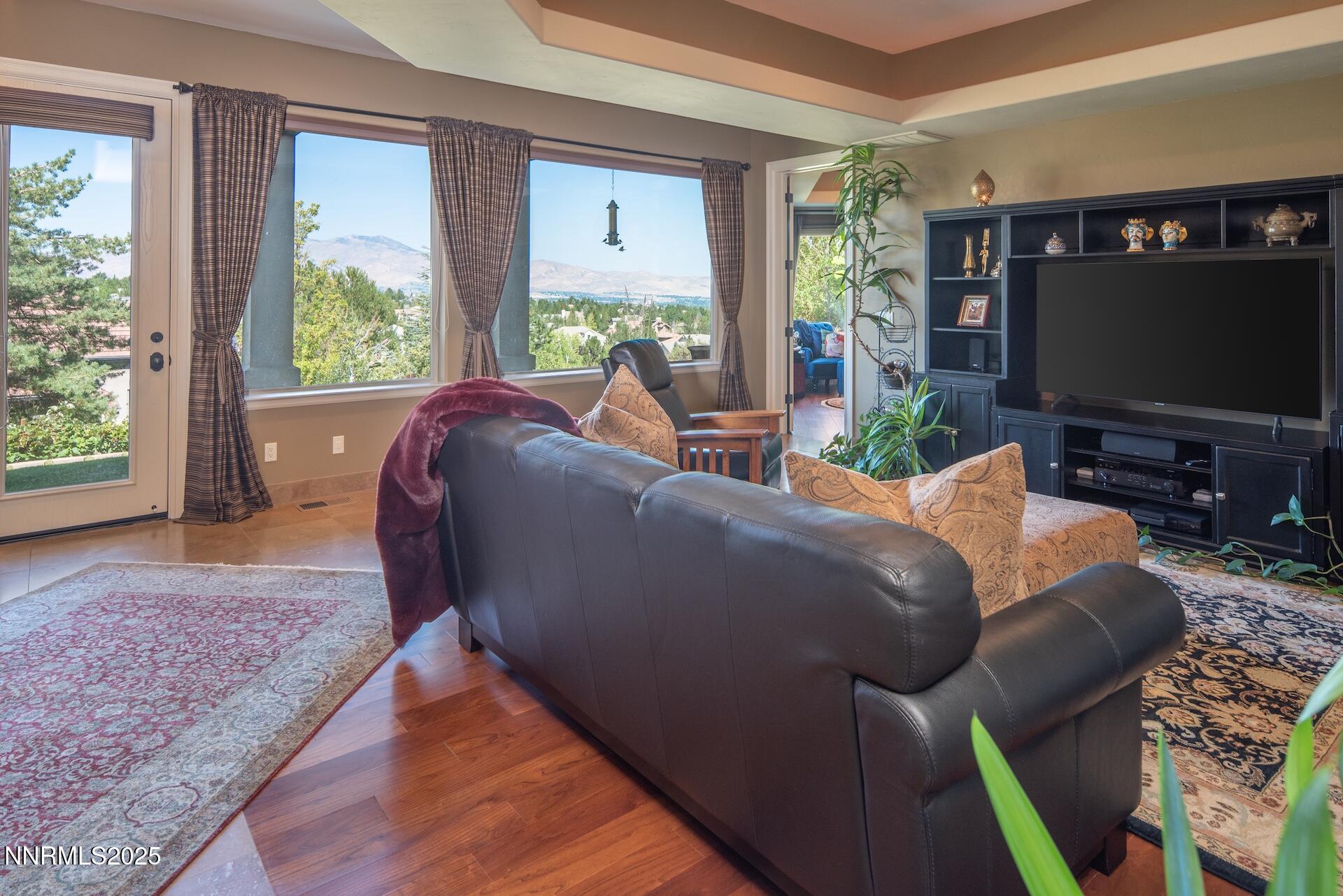 4905 Mountainshyre Road Reno, NV 89519 - Photo 30 of 64 4905Mountainshyre 31