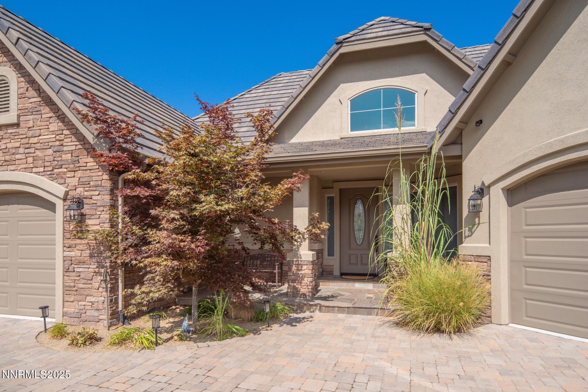 4905 Mountainshyre Road Reno, NV 89519 - Photo 3 of 64 4905Mountainshyre 5