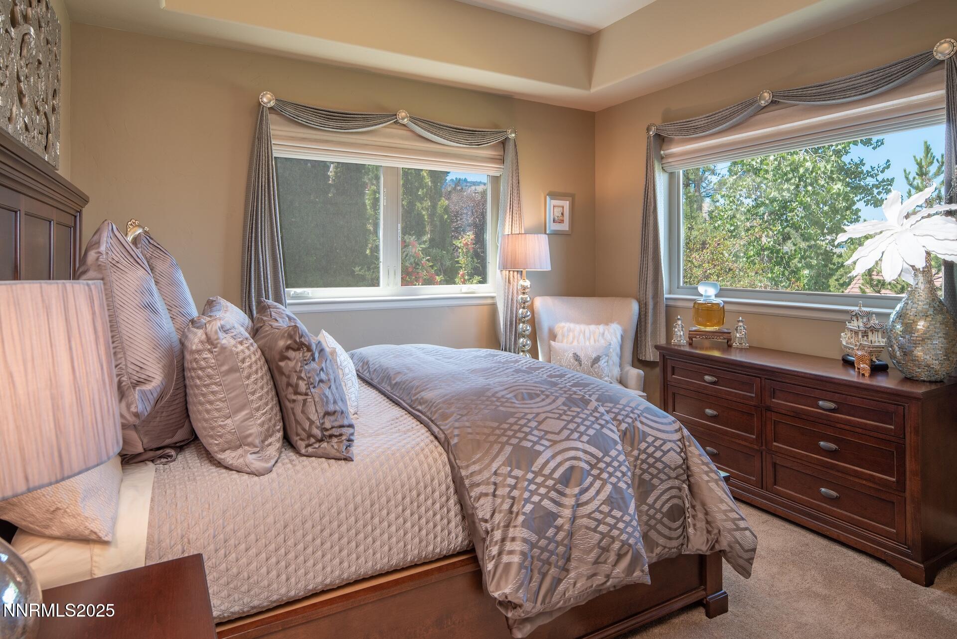 4905 Mountainshyre Road Reno, NV 89519 - Photo 33 of 64 4905Mountainshyre 35