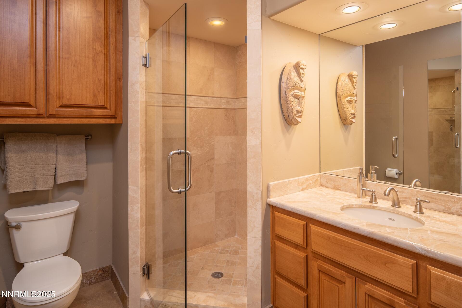 4905 Mountainshyre Road Reno, NV 89519 - Photo 35 of 64 4905Mountainshyre 37