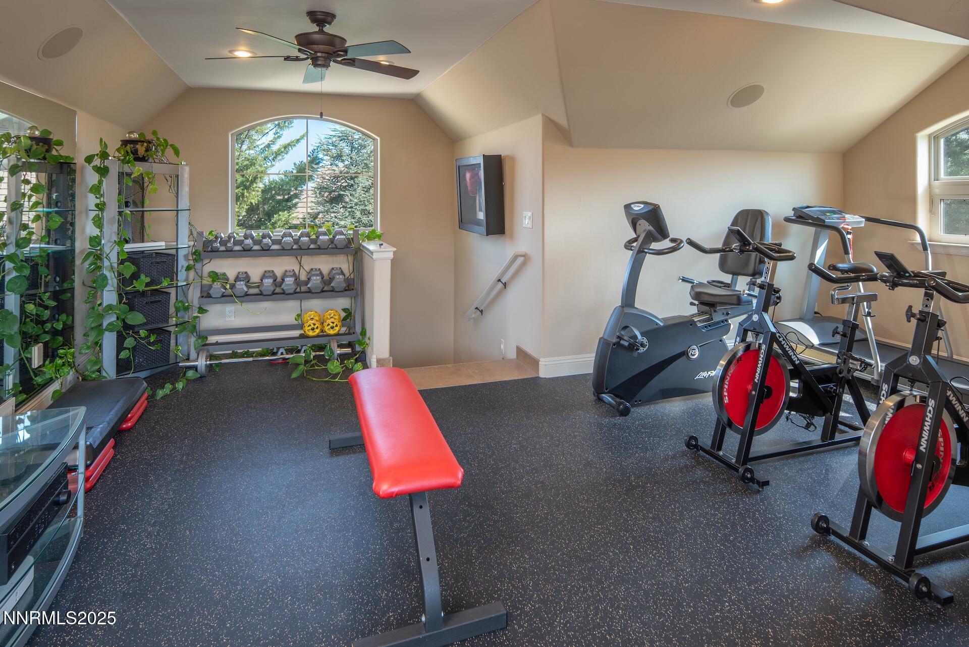 4905 Mountainshyre Road Reno, NV 89519 - Photo 38 of 64 4905Mountainshyre 40