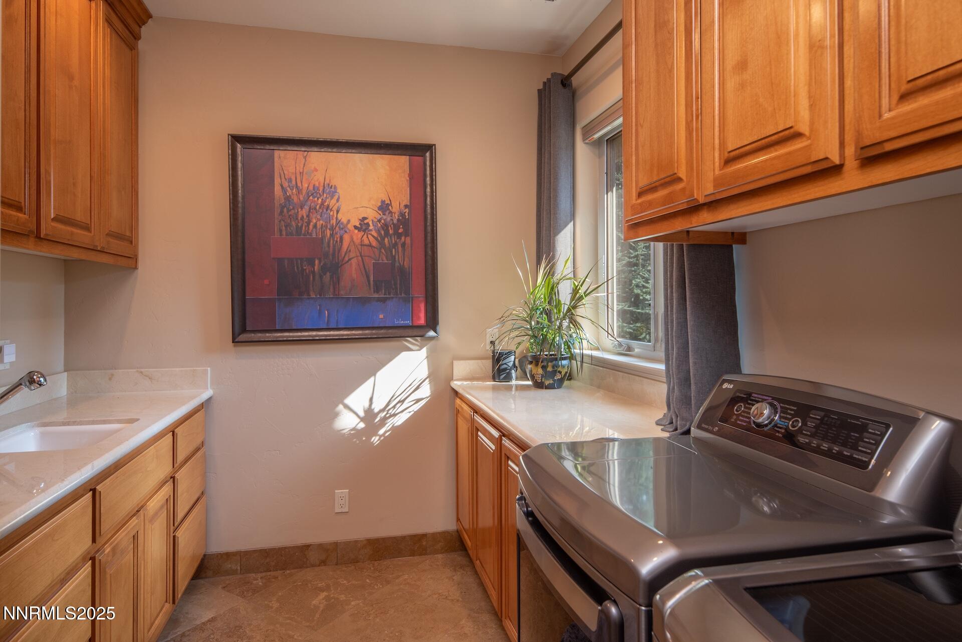 4905 Mountainshyre Road Reno, NV 89519 - Photo 39 of 64 4905Mountainshyre 41