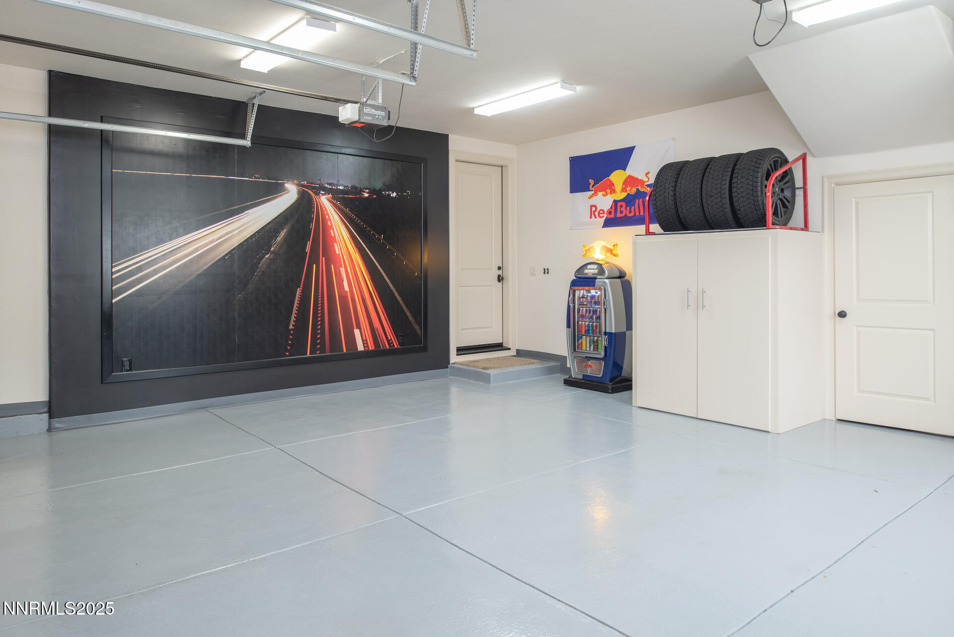 4905 Mountainshyre Road Reno, NV 89519 - Photo 40 of 64 4905Mountainshyre 48