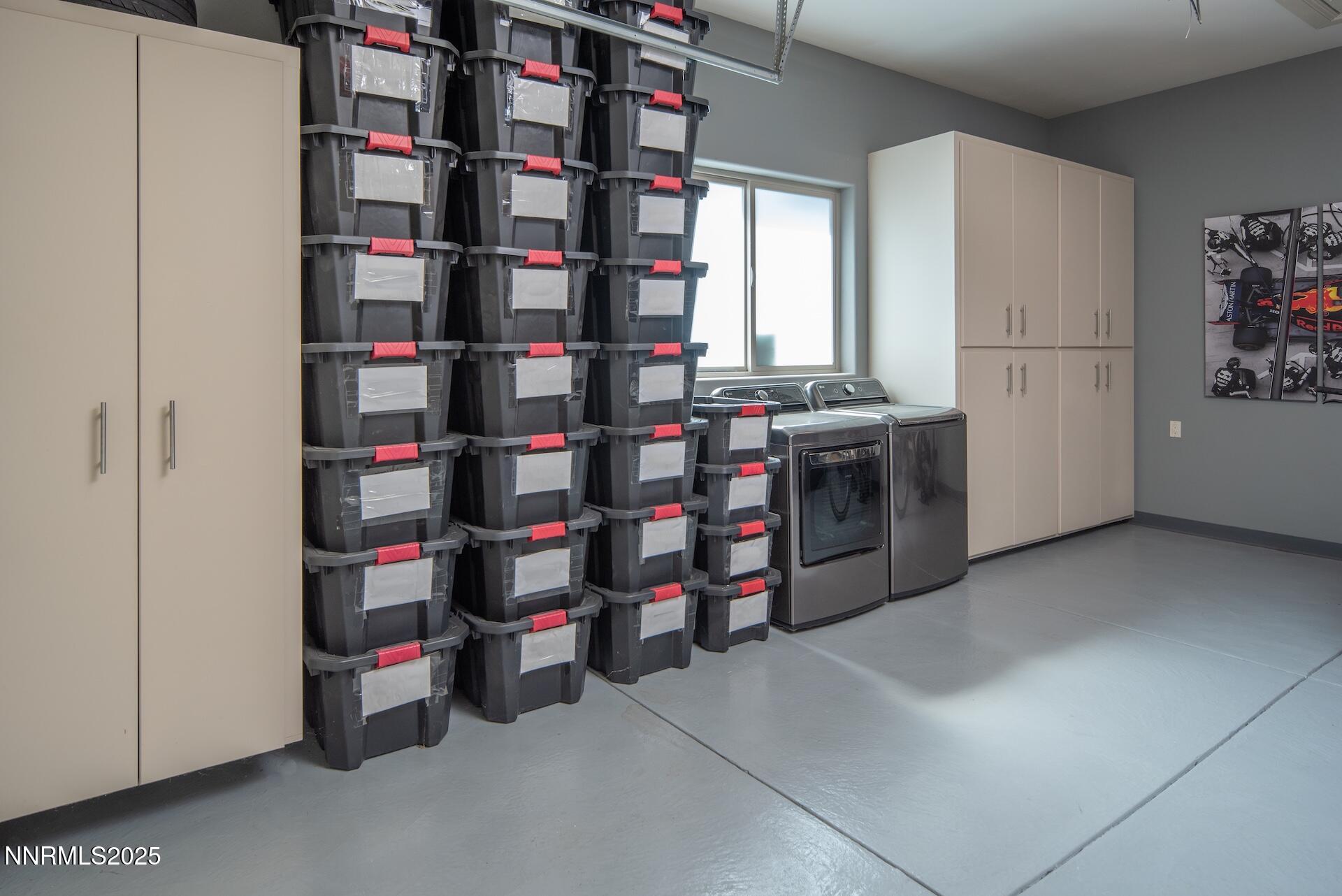 4905 Mountainshyre Road Reno, NV 89519 - Photo 42 of 64 4905Mountainshyre 46