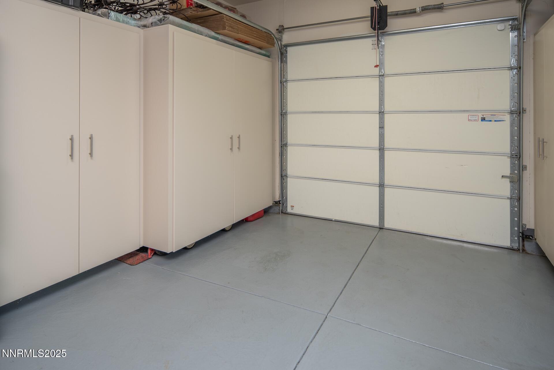 4905 Mountainshyre Road Reno, NV 89519 - Photo 43 of 64 4905Mountainshyre 47