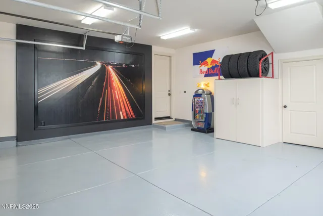 $1,995,000 | 4905 Mountainshyre Road, Reno, NV 89519