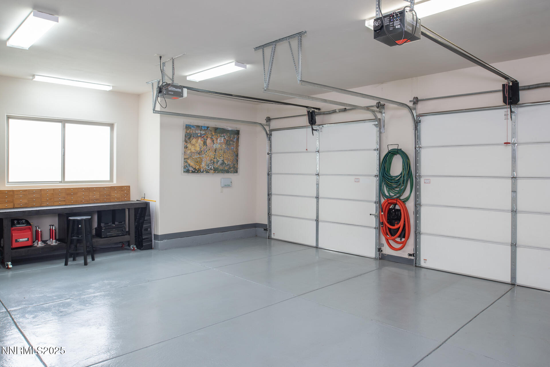 4905 Mountainshyre Road Reno, NV 89519 - Photo 44 of 65 4905Mountainshyre 49