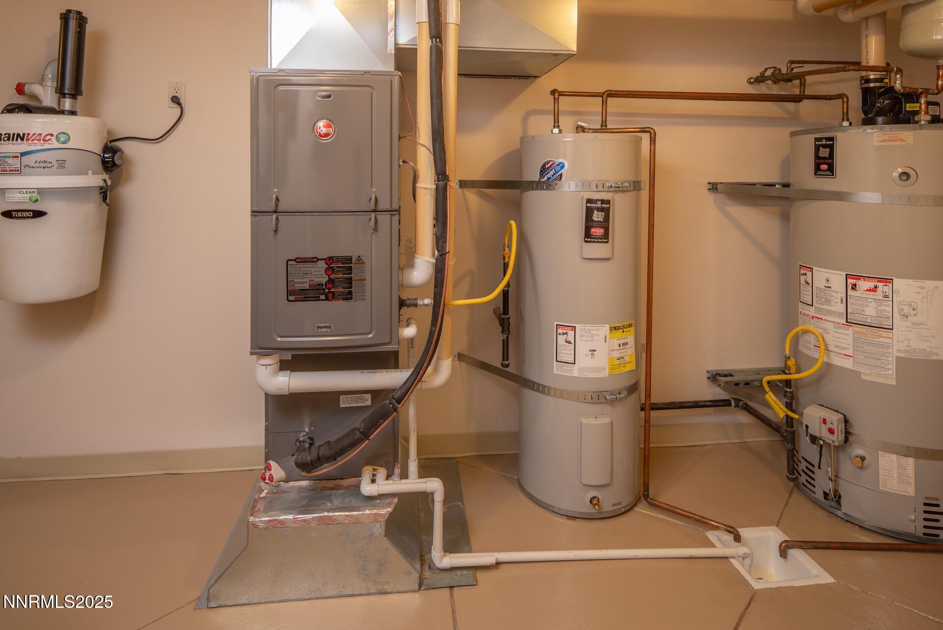 4905 Mountainshyre Road Reno, NV 89519 - Photo 47 of 65 4905Mountainshyre 50