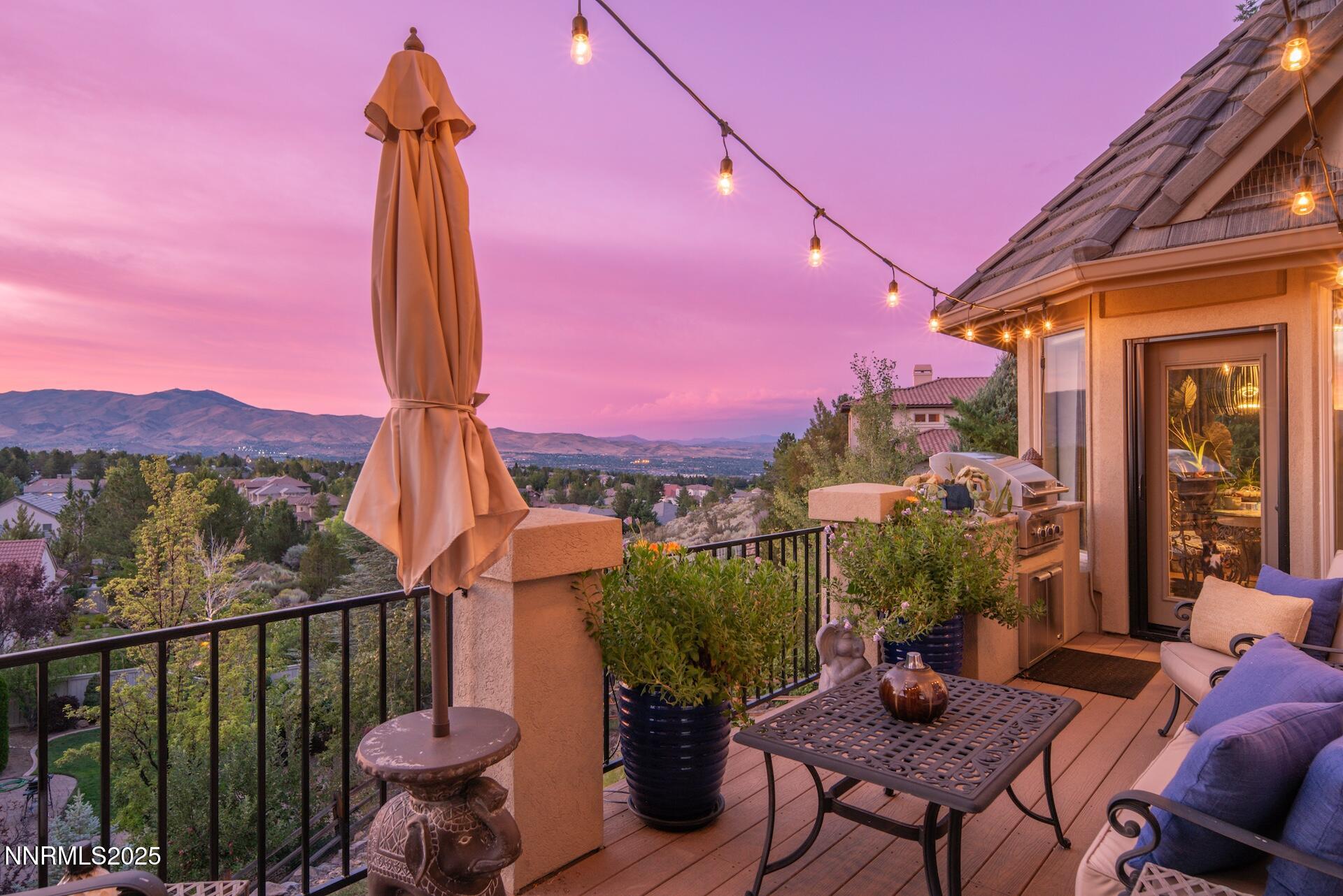 4905 Mountainshyre Road Reno, NV 89519 - Photo 50 of 65 4905Mountainshyre 45