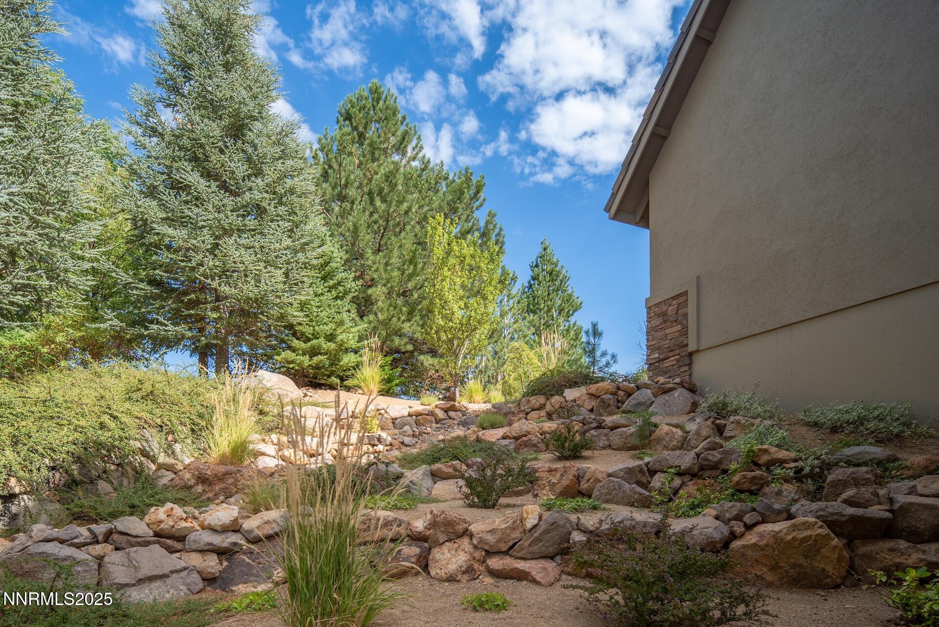 4905 Mountainshyre Road Reno, NV 89519 - Photo 53 of 64 4905Mountainshyre 56