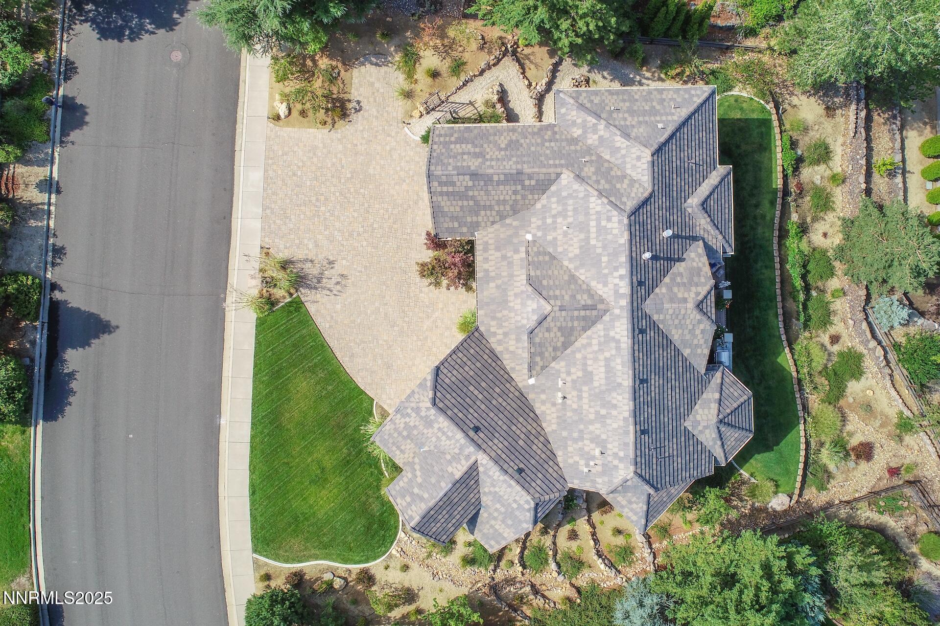 4905 Mountainshyre Road Reno, NV 89519 - Photo 56 of 64 4905Mountainshyre 58a